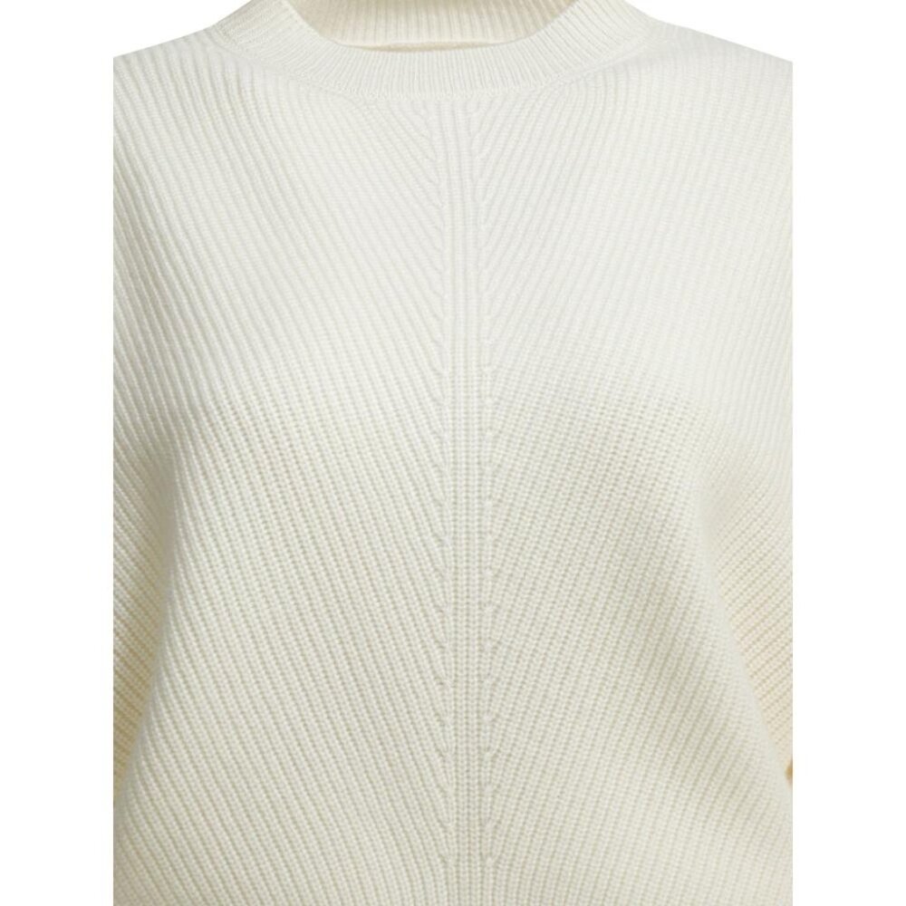 Sa Su Phi Knitwear Tag Size 42 Women - Picture 3 of 4